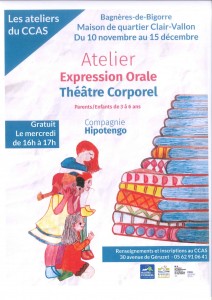 Affiche atelier ParentEnfants CCAS-1